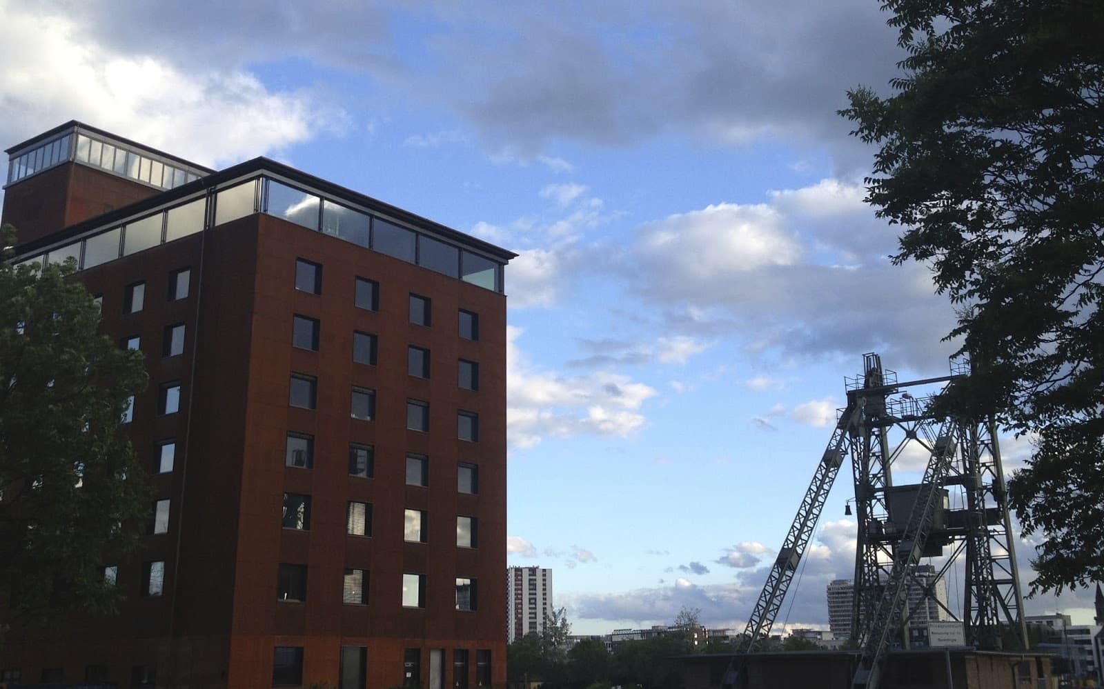 Speicher7 - Image 1