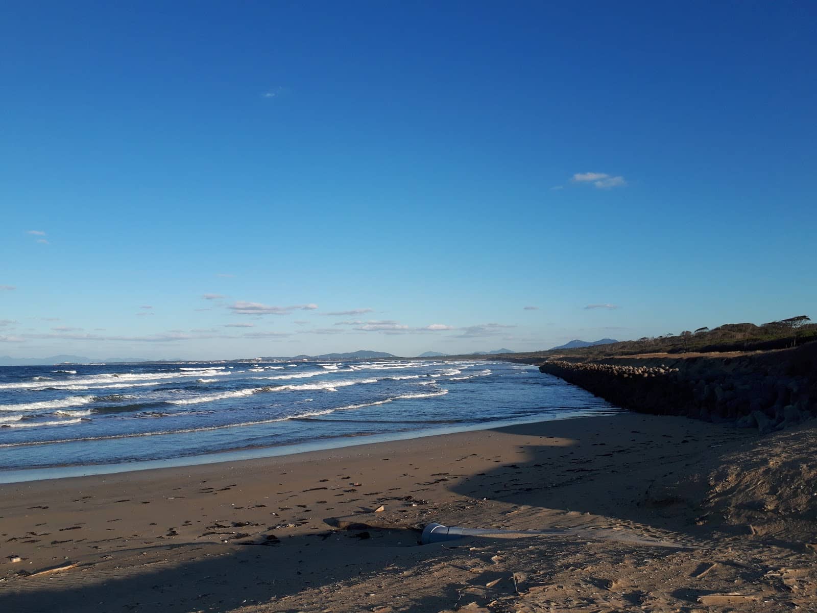 Photography Opportunities