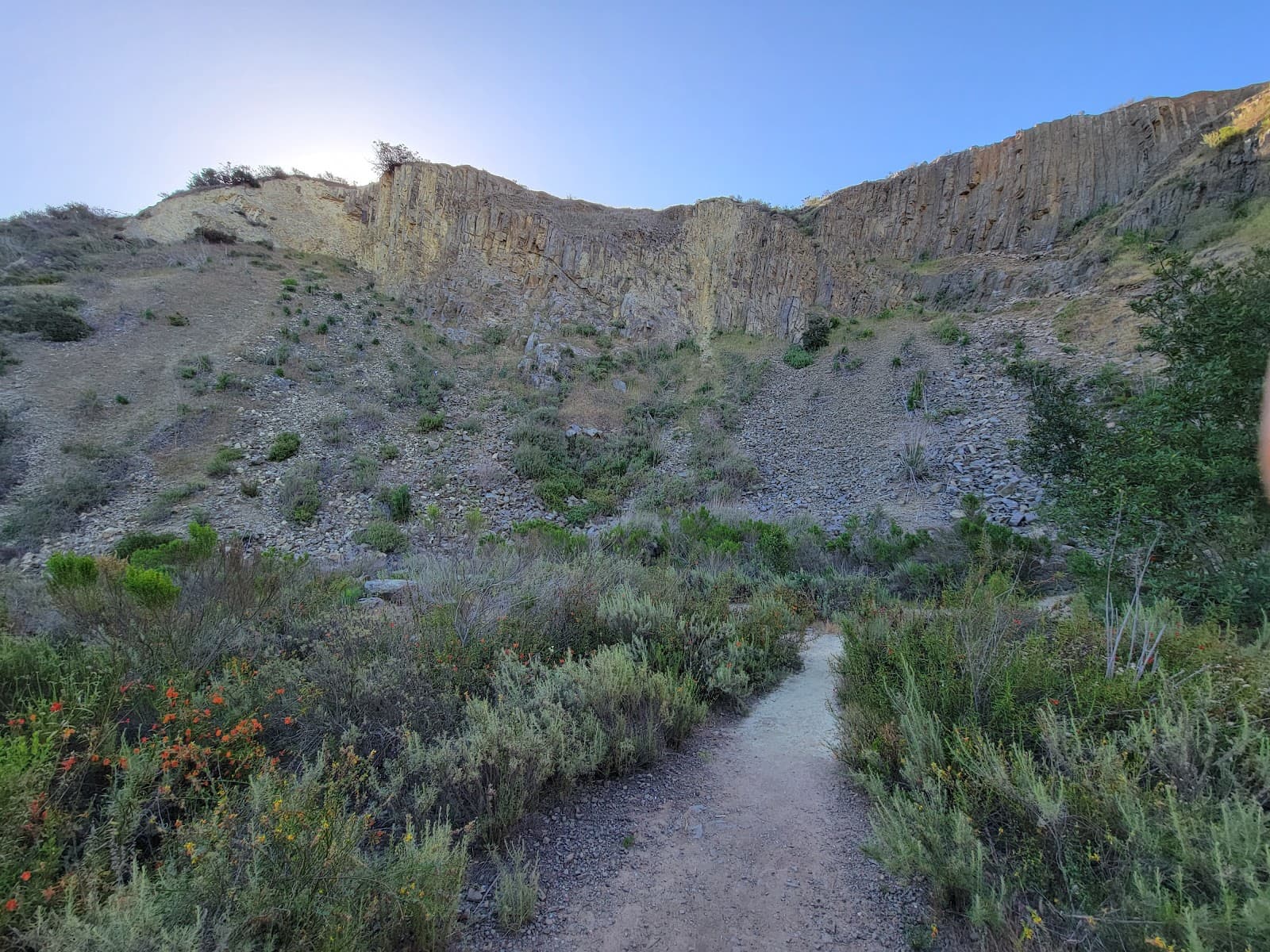 Lake Calavera Preserve - Image 1