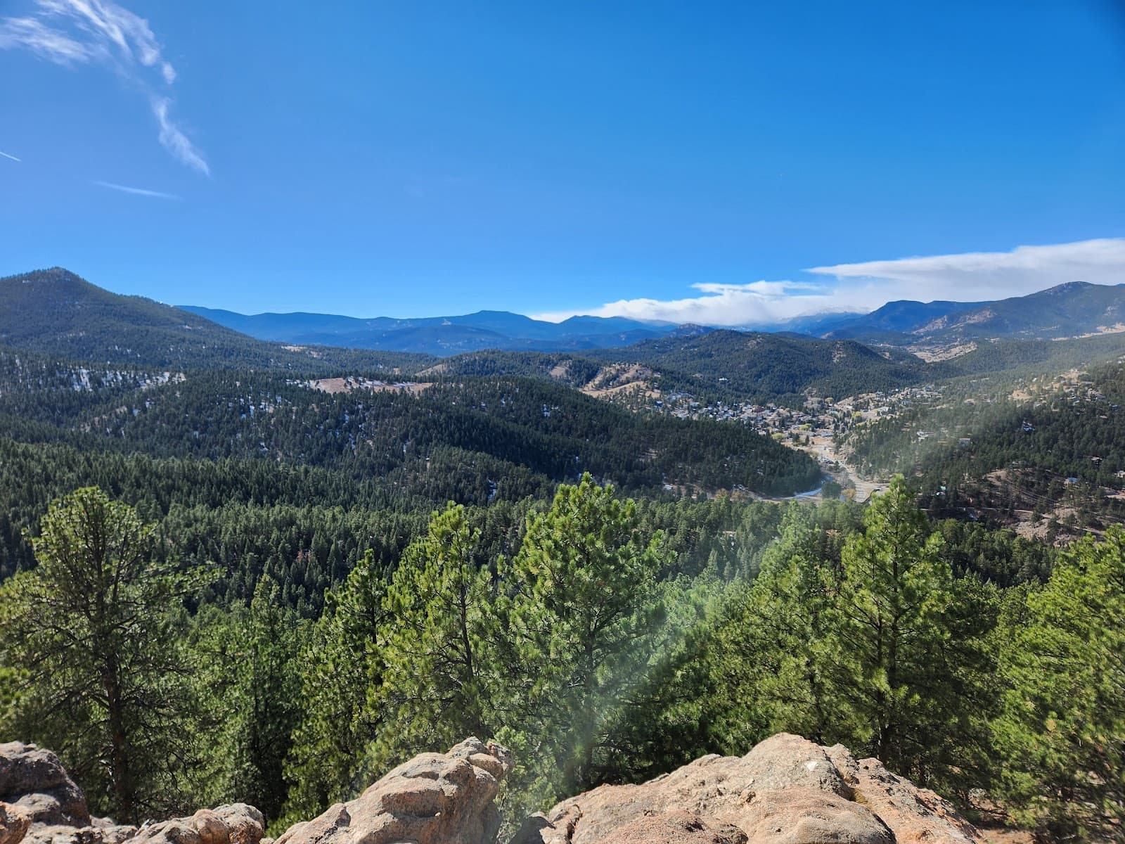 Corwina Park - Image 1