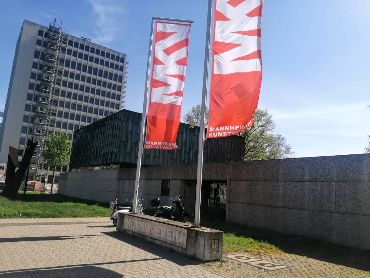 Vor Ort: Photography