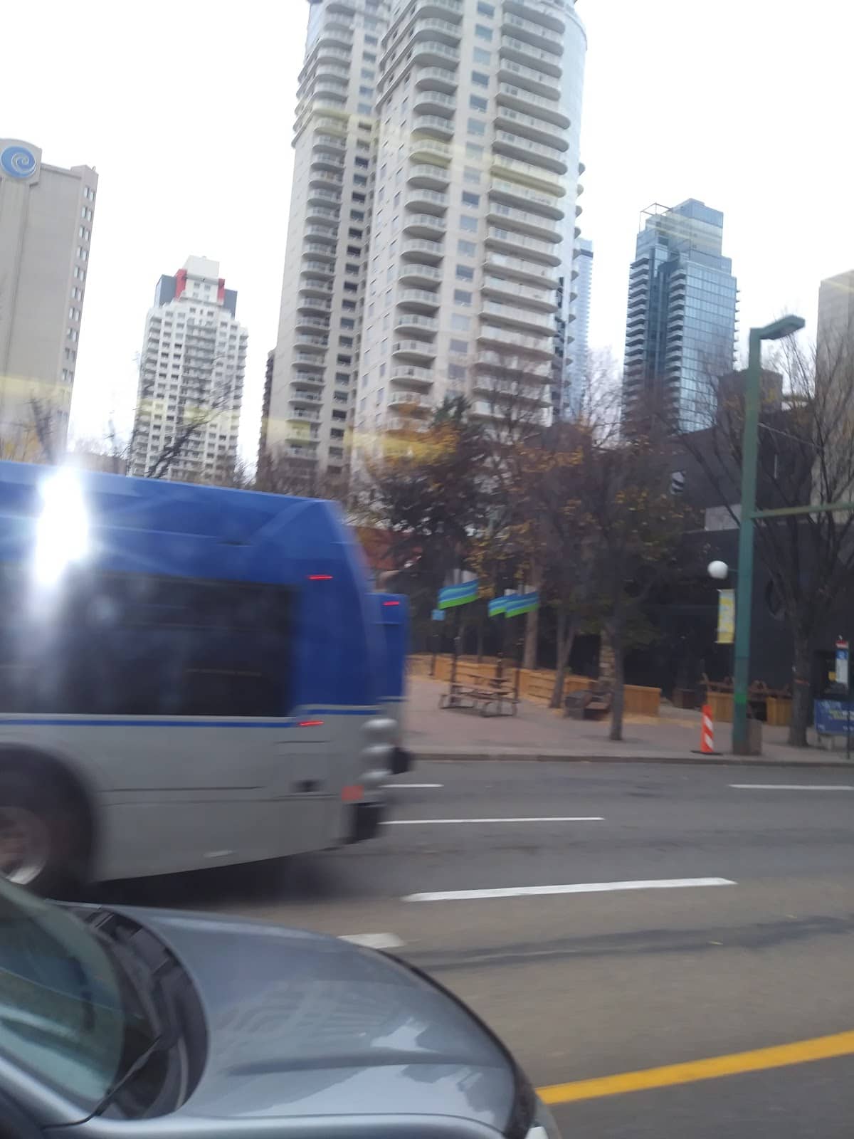 Area 27 Motorsports Park