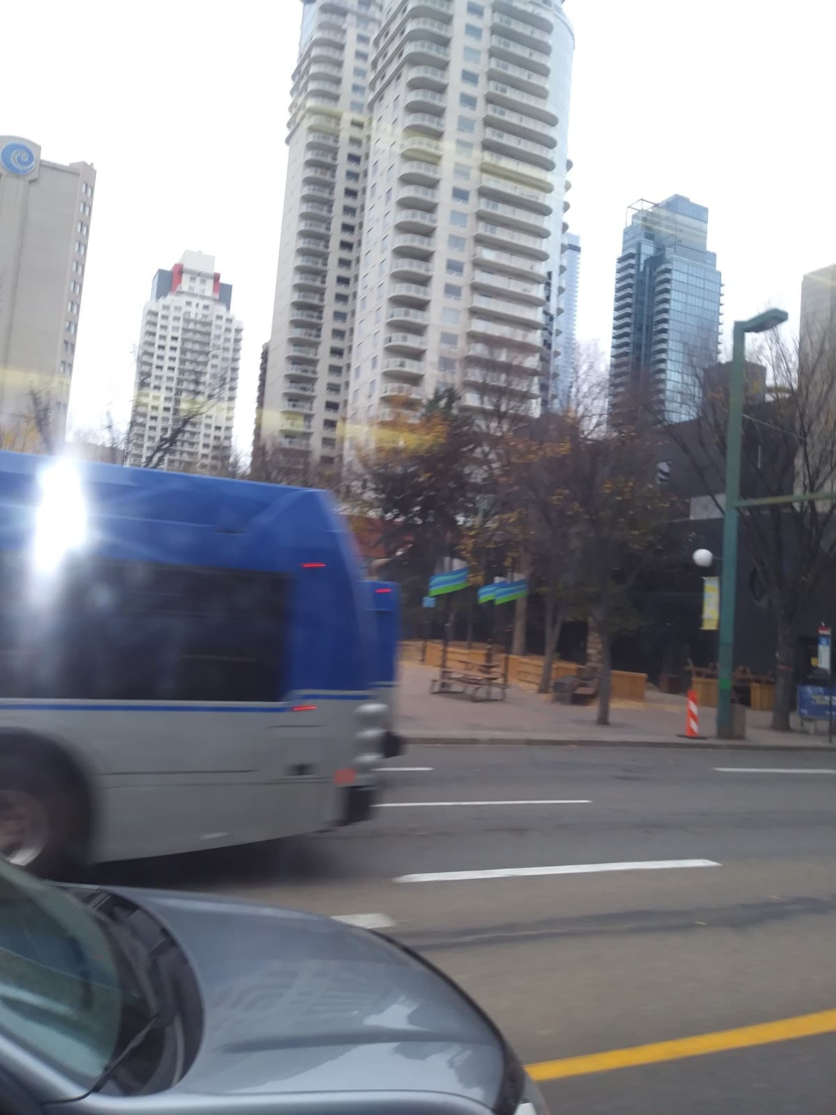 Oliver British Columbia - Image 1