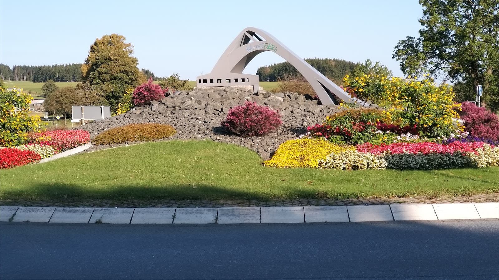 Altstadt Winterberg - Image 1