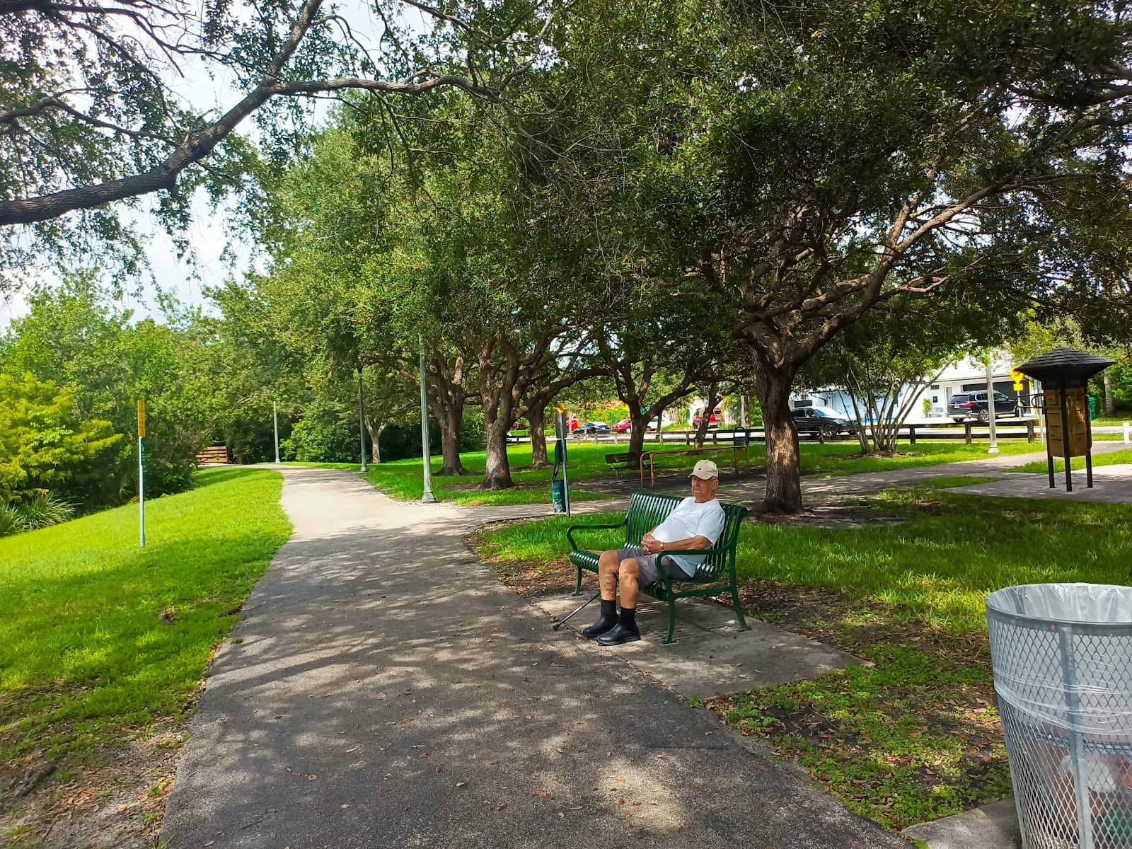 Thursday Food Truck Fiesta