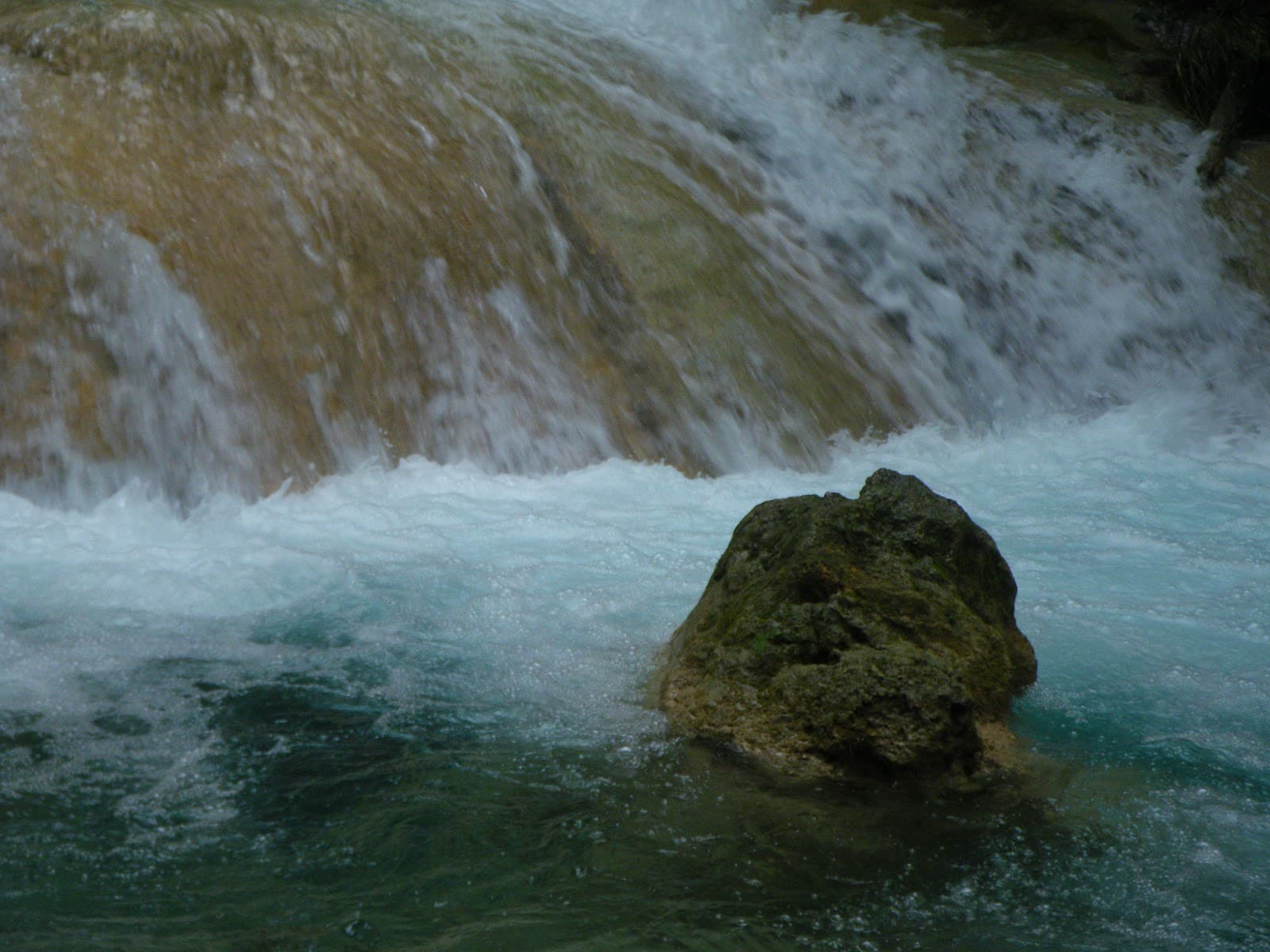 La Estanzuela Park - Image 1