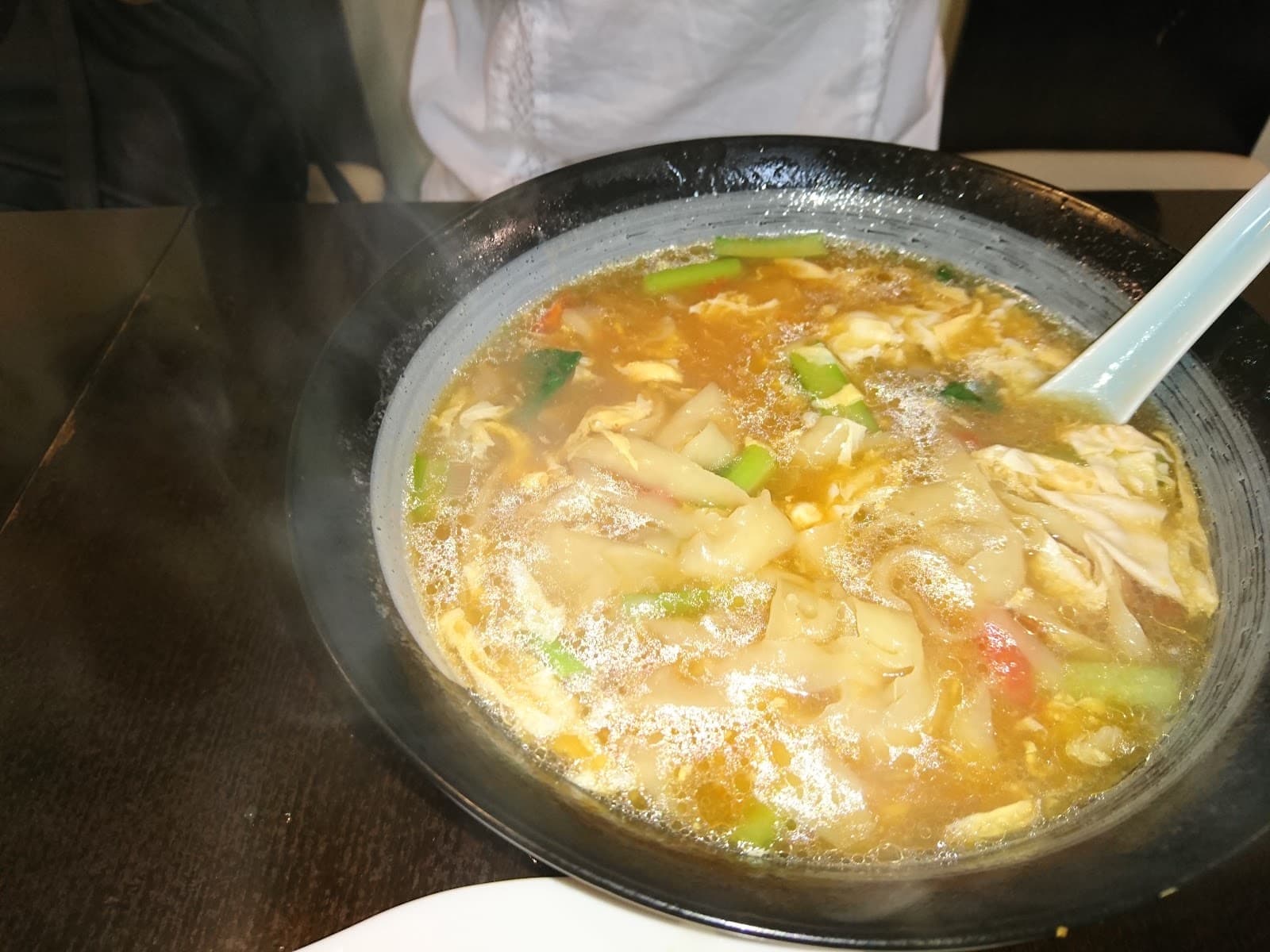 Daikumachi - Image 1