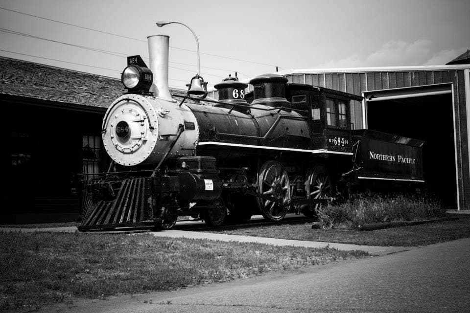 Bonanzaville USA - Image 1
