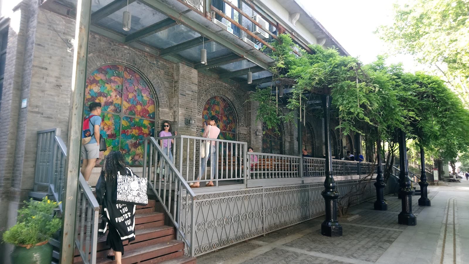 1912 District - Image 1