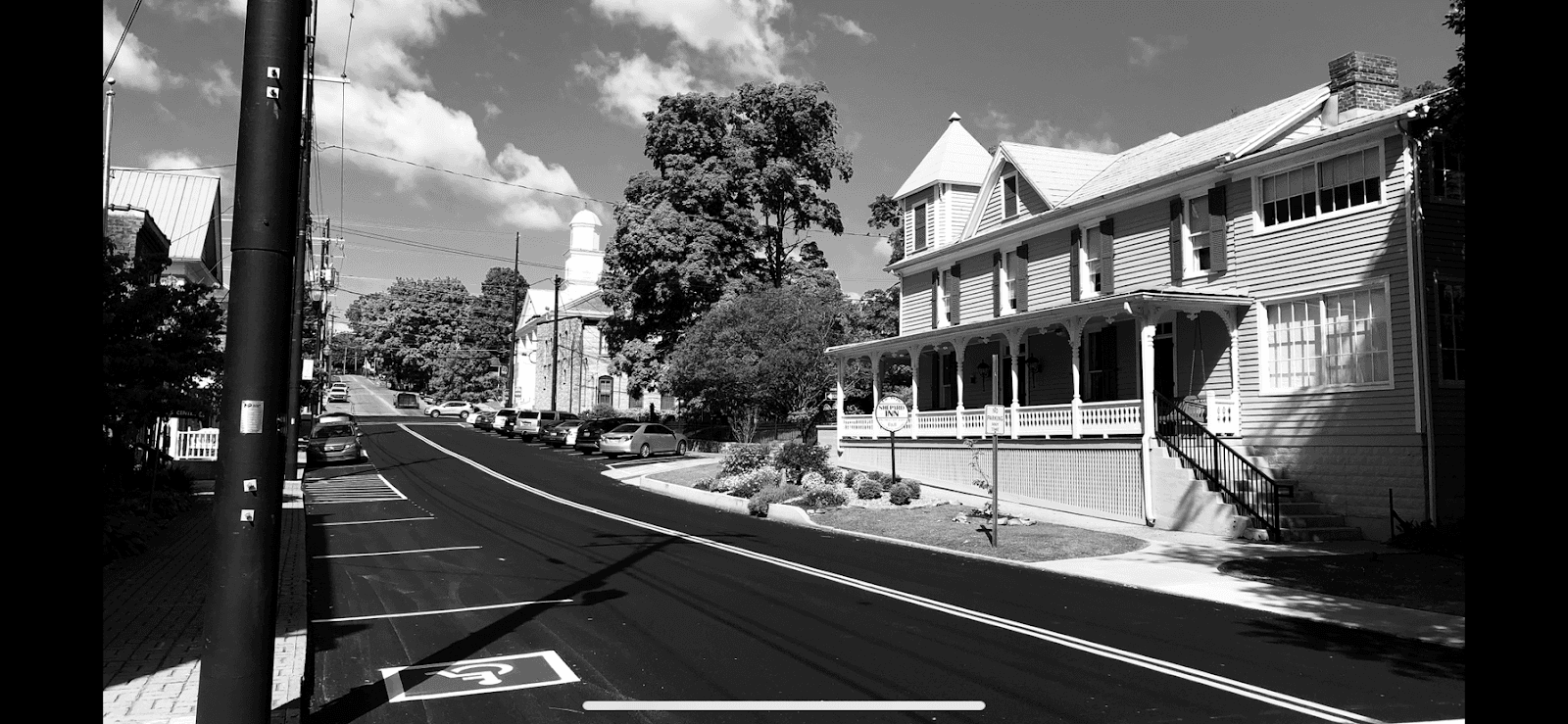 Personalized Host Experience