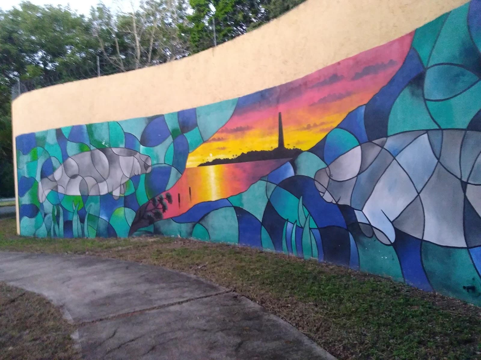 Calderitas waterfront - Image 1
