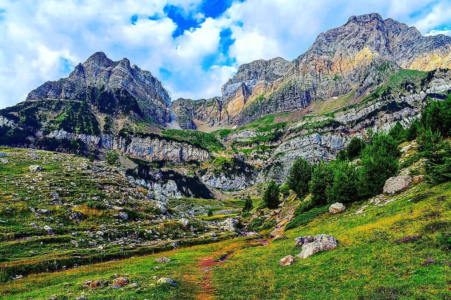 Piedrafita de Jaca - Image 1