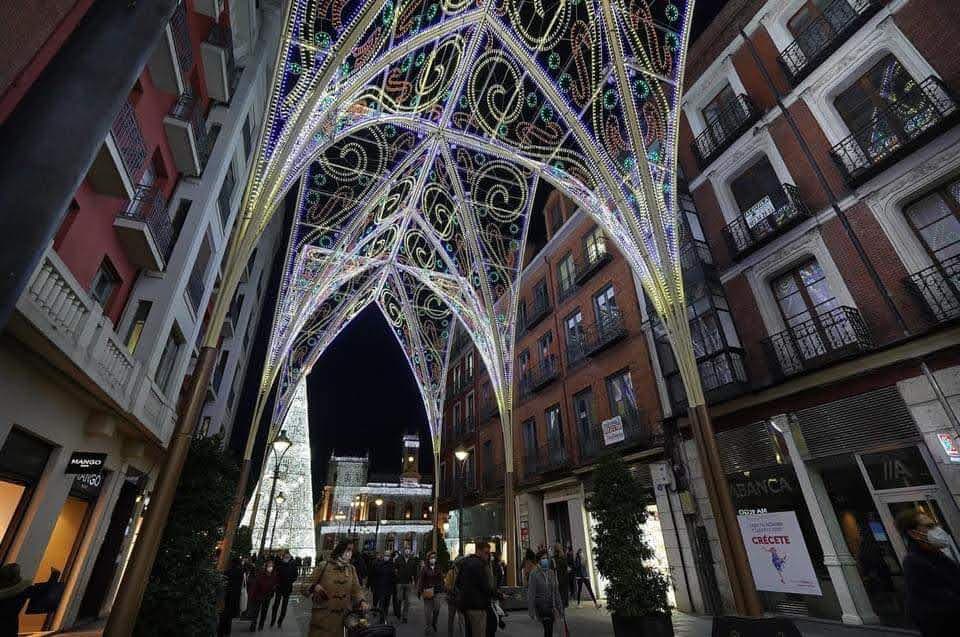 Calle Santiago - Image 1