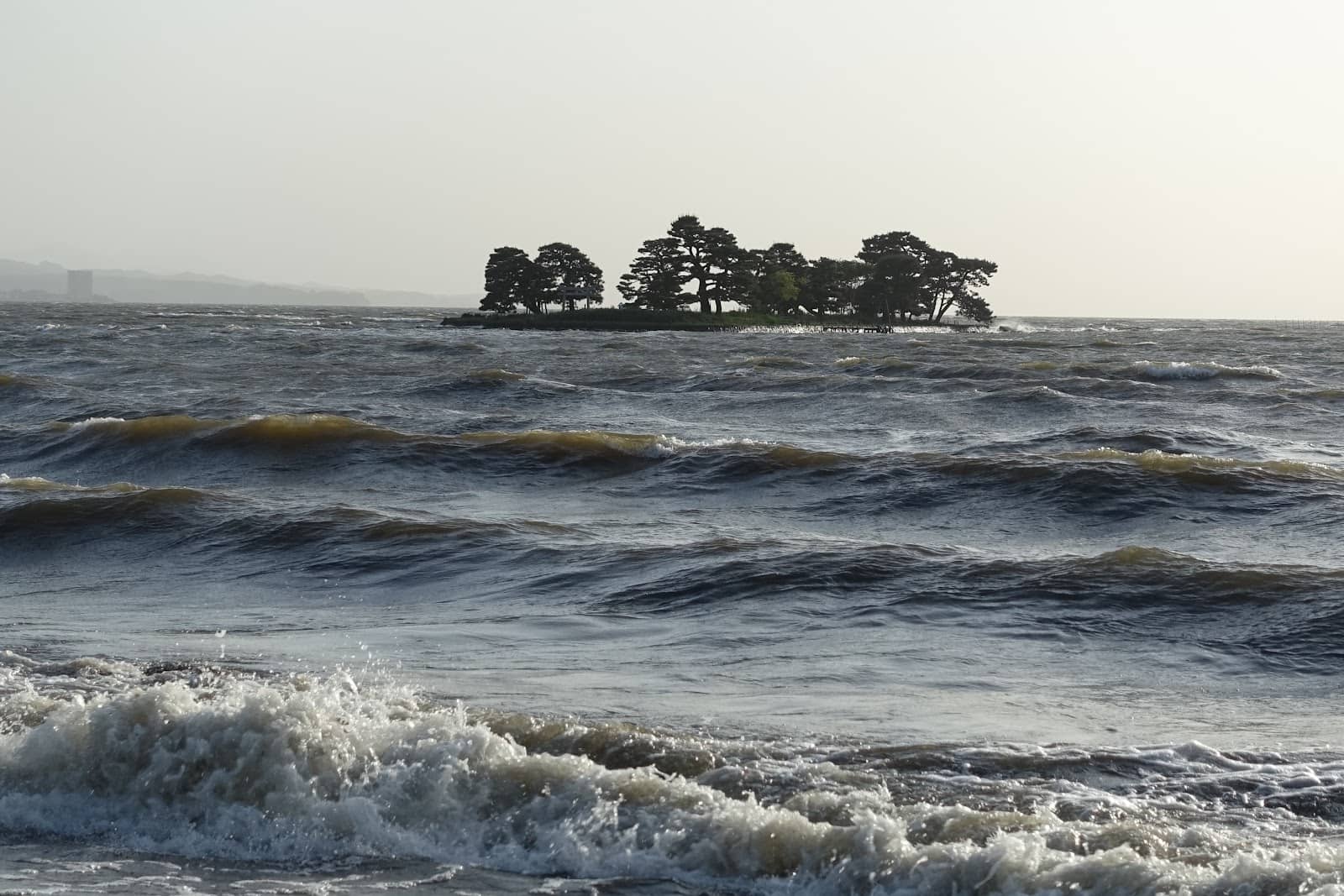 Matsue Prefectural Art Museum