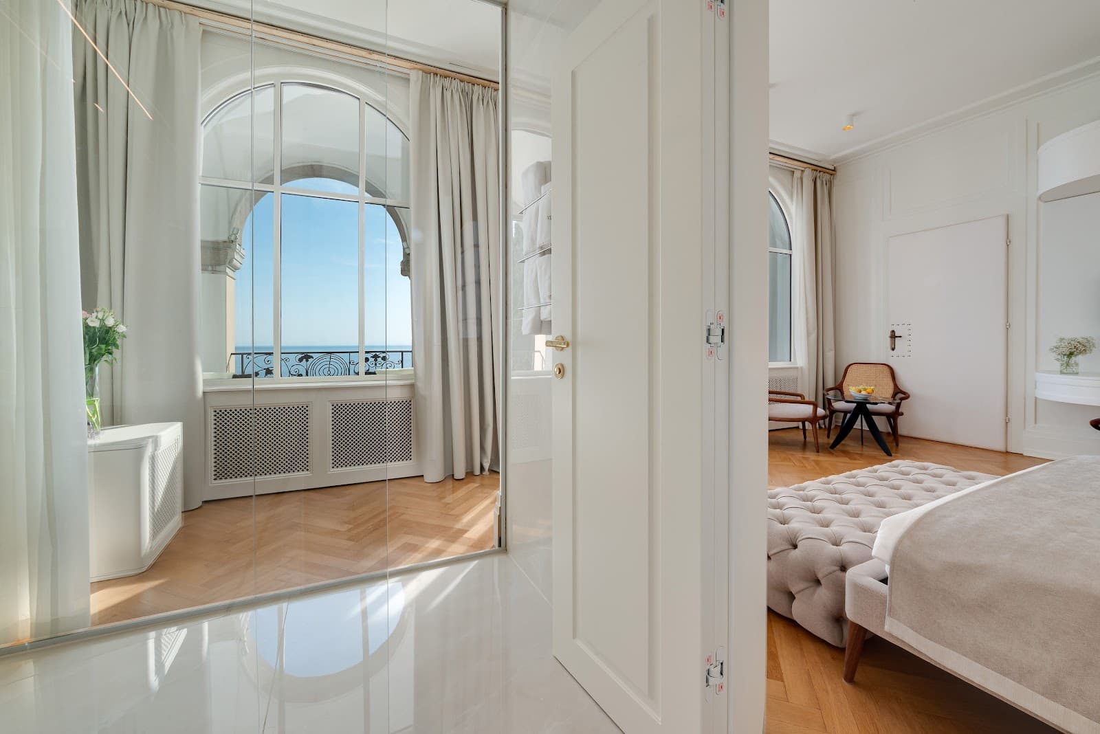 Villa Ariston - Image 1