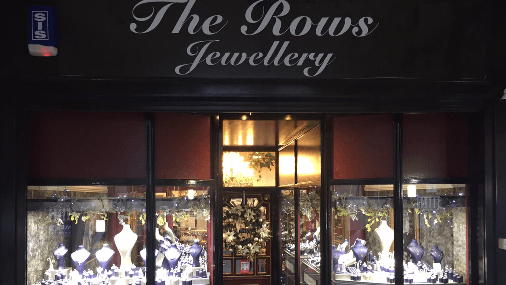 The Rows Chester - Image 1