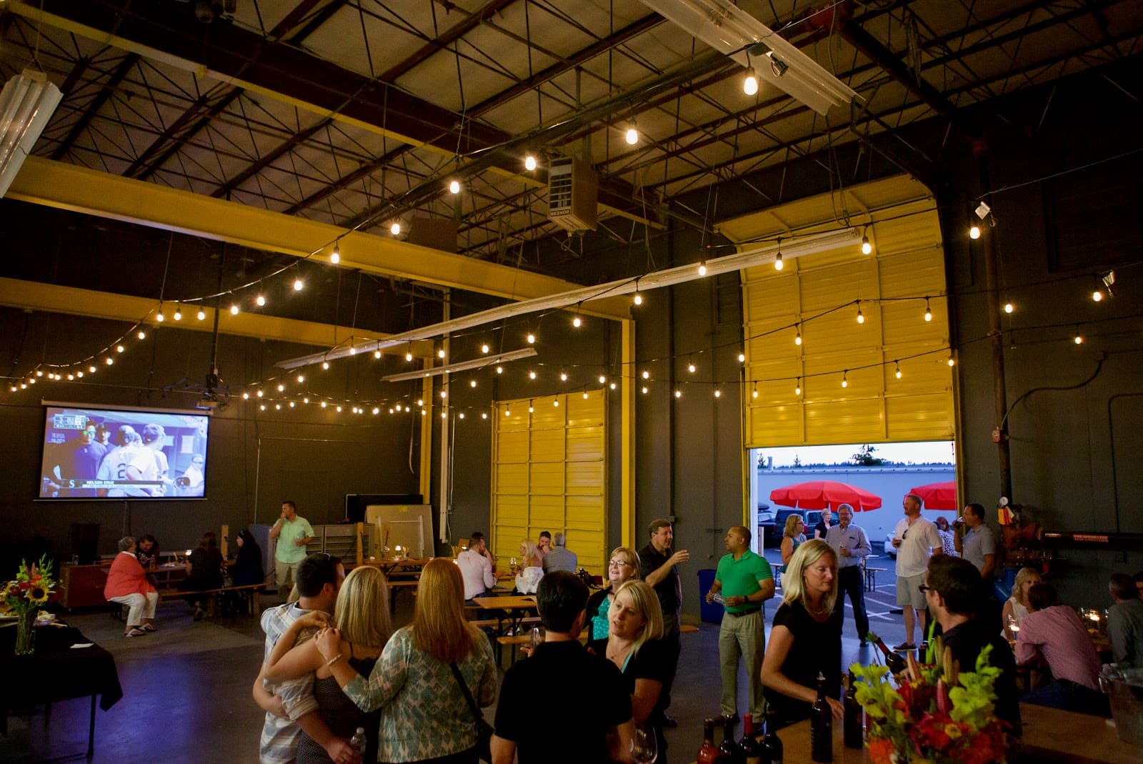 Sumerian Brewing Co. - Image 1