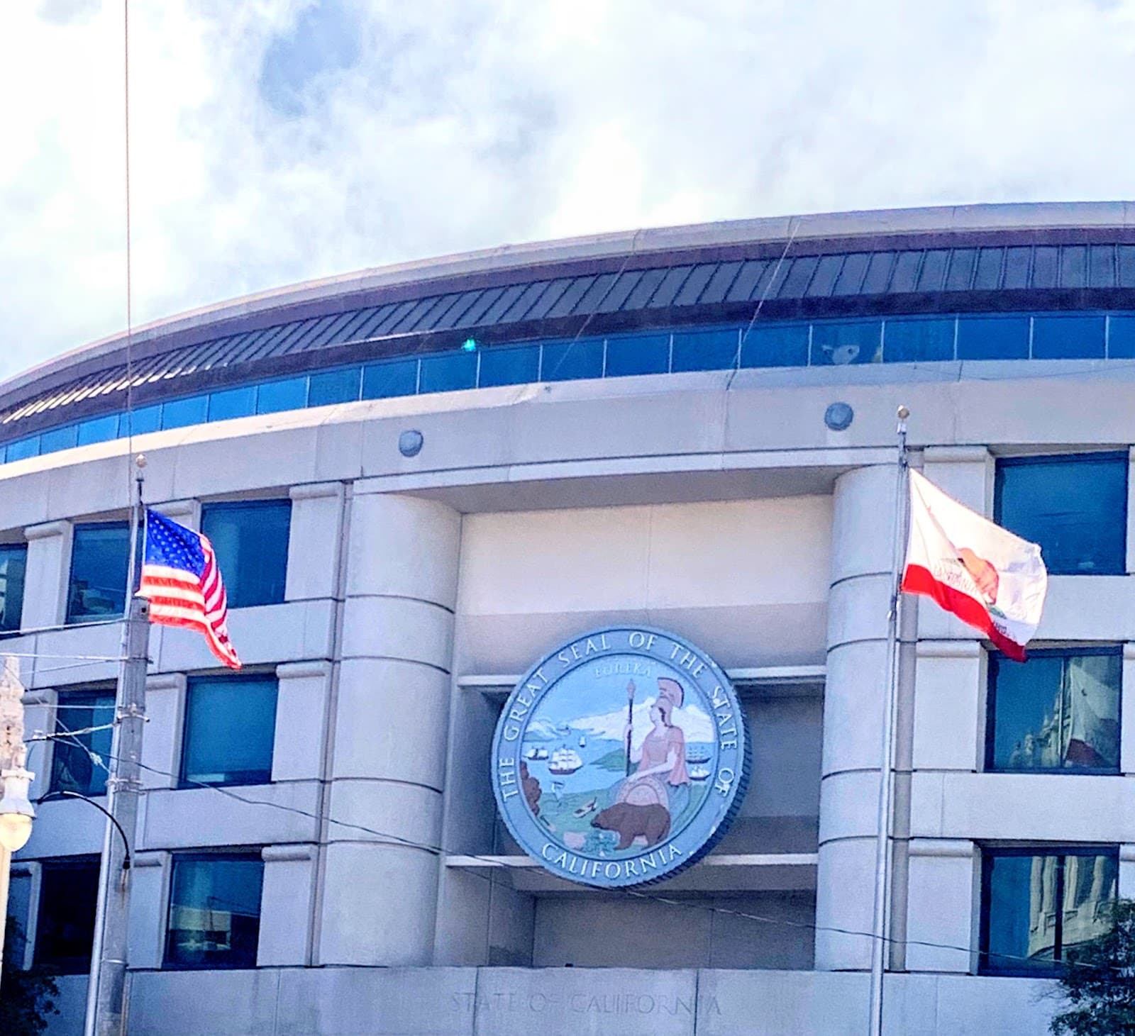 Courthouse - Image 1