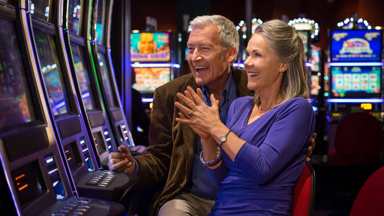 Friendly Guest Services