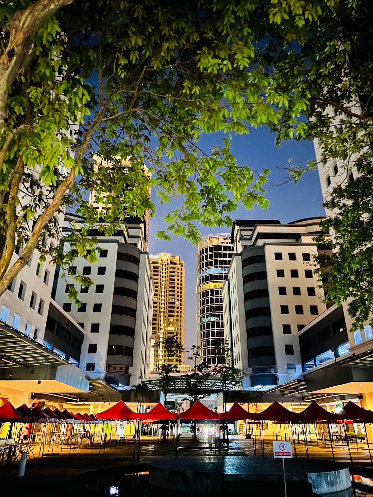 Plaza Mont Kiara - Image 1