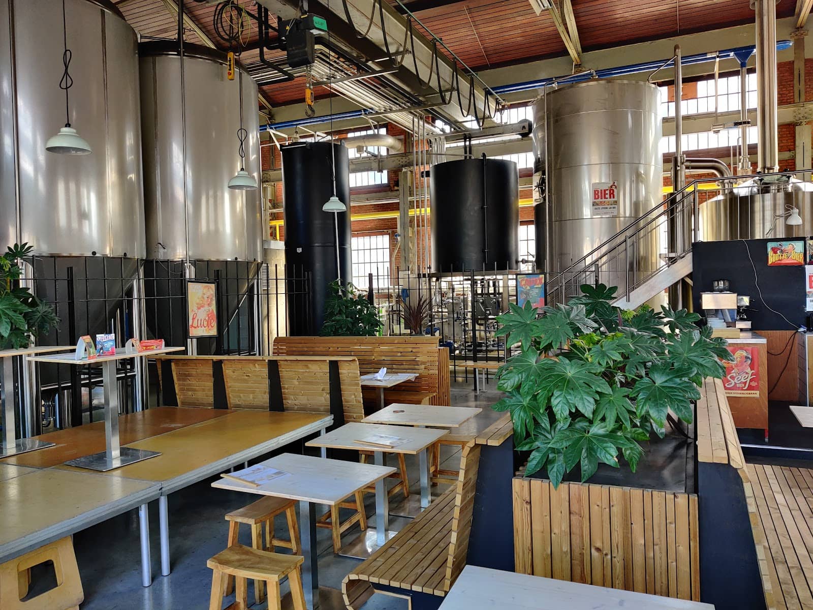 Friendly & Efficient Service