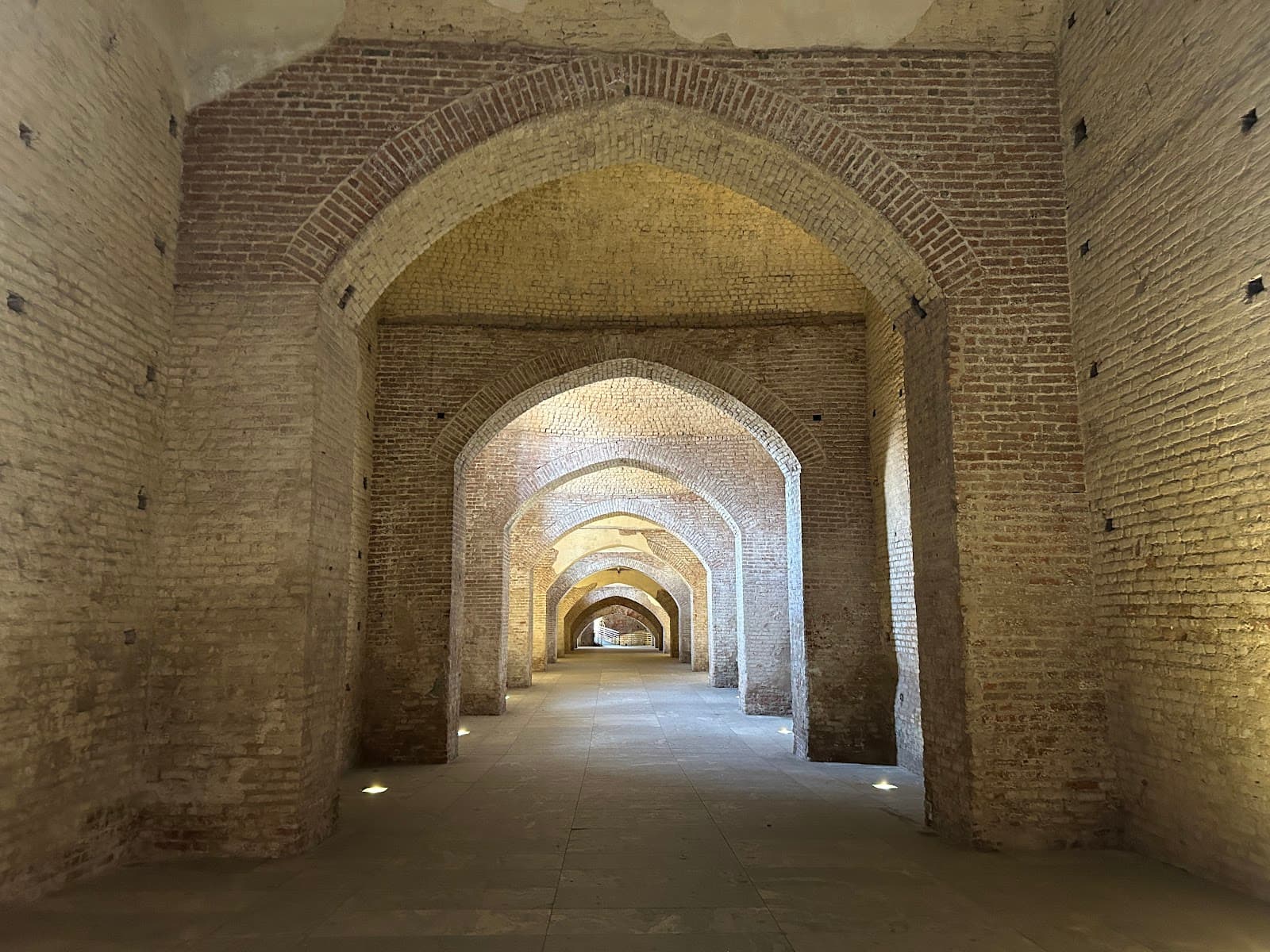 Centro Storico (Old Town) - Image 1
