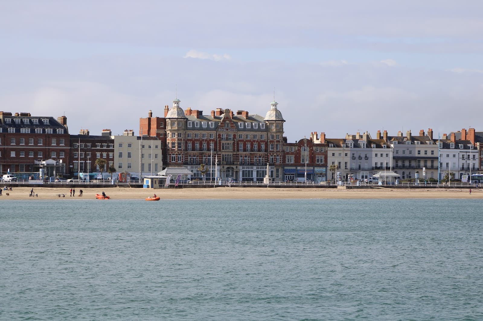 Greenhill Gardens - Image 1