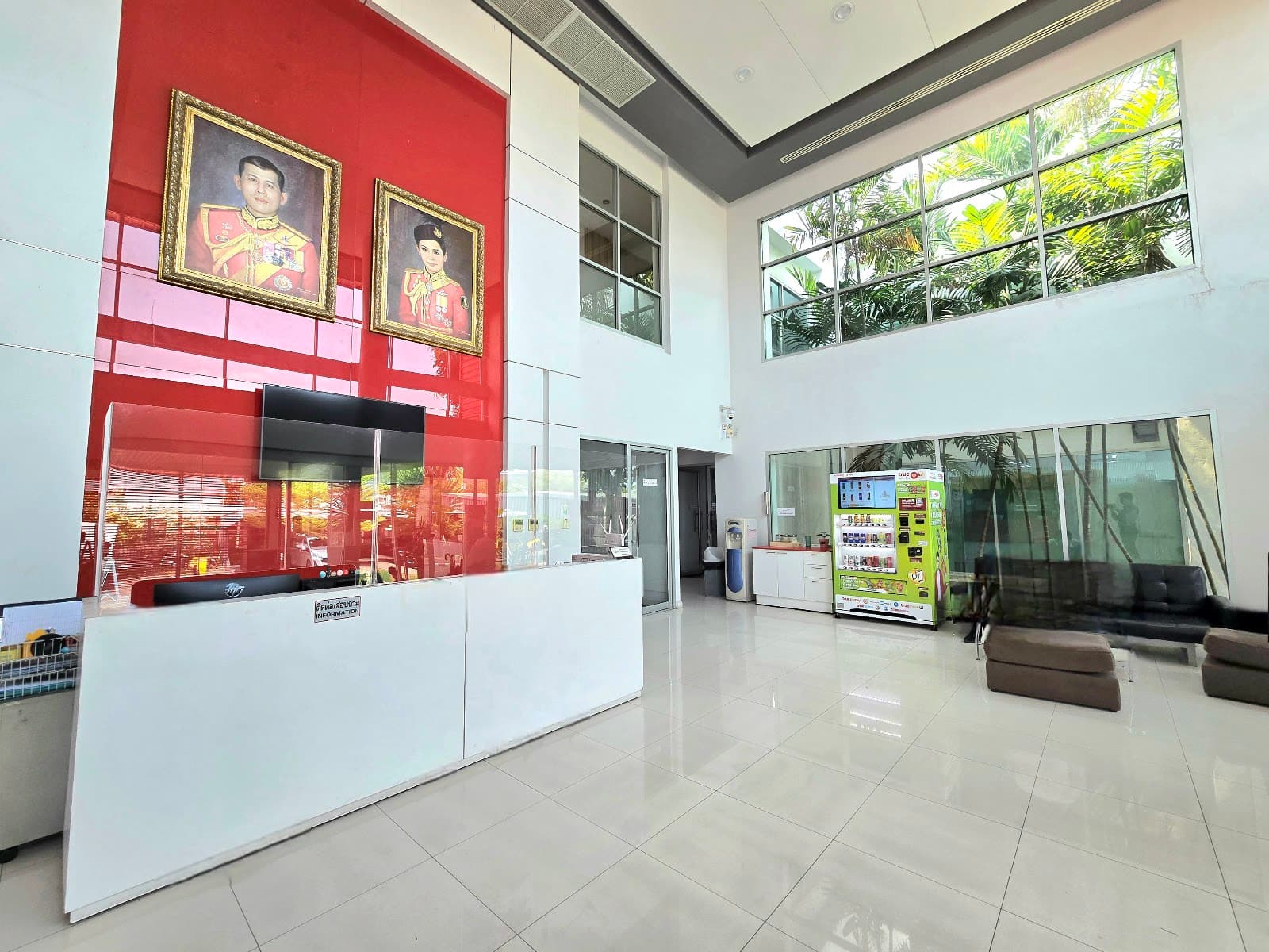 Trueleasing Boats - Image 1