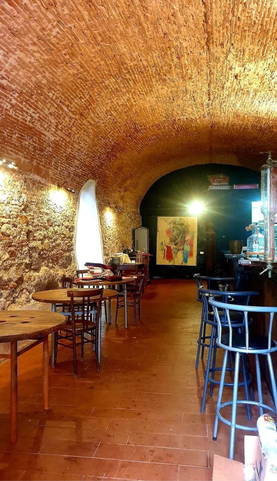 Chiesa di Santa Chiara - Image 1