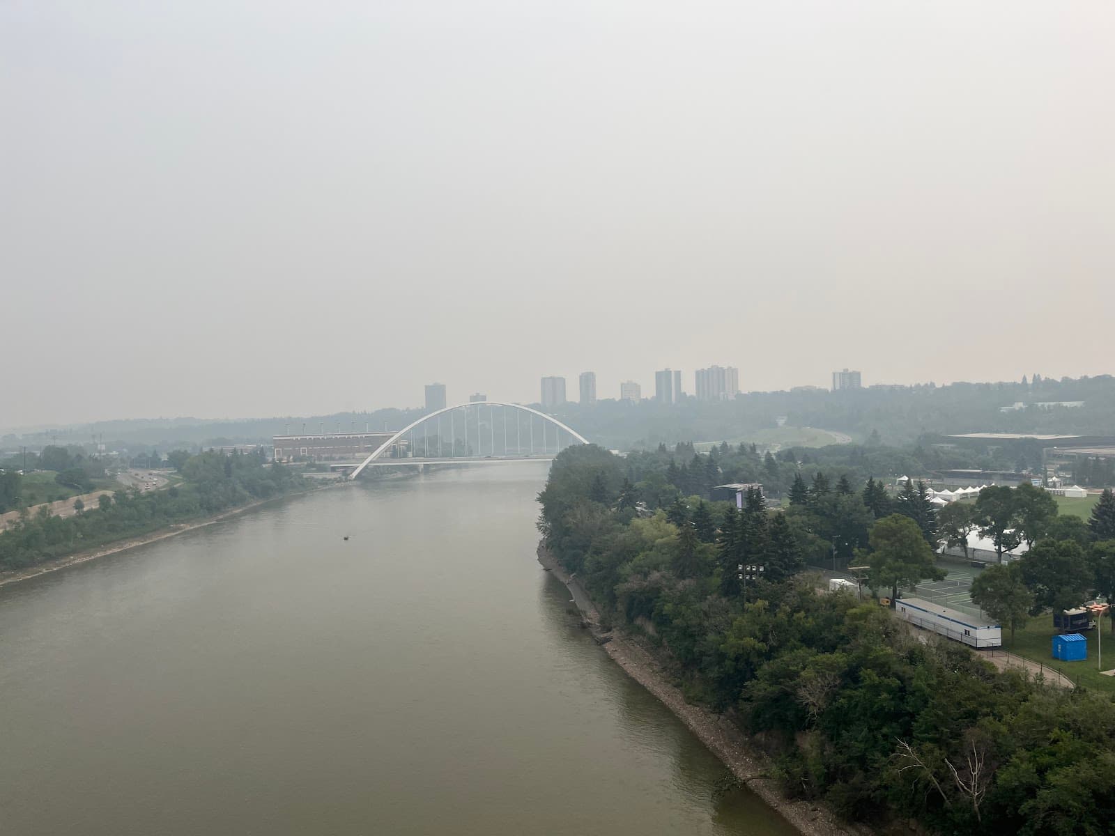 Kinsmen Park - Image 1