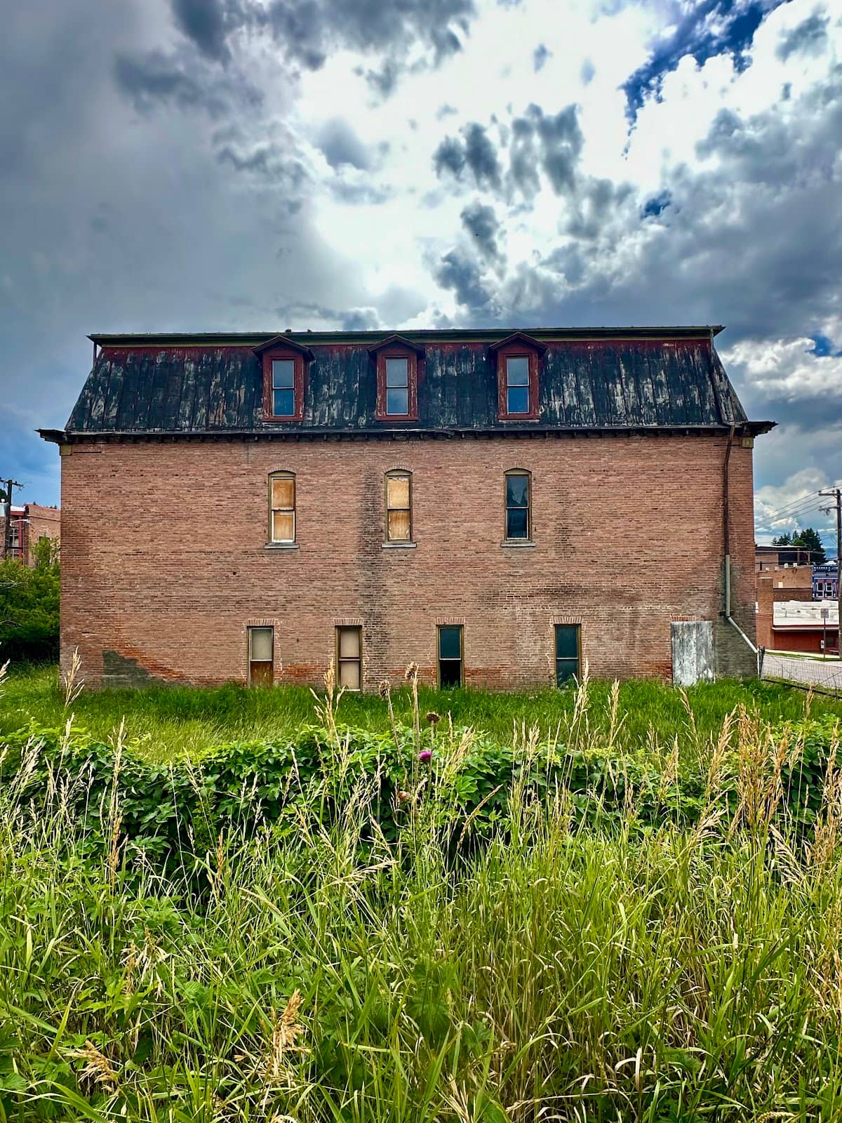 Gold Panning Adventures