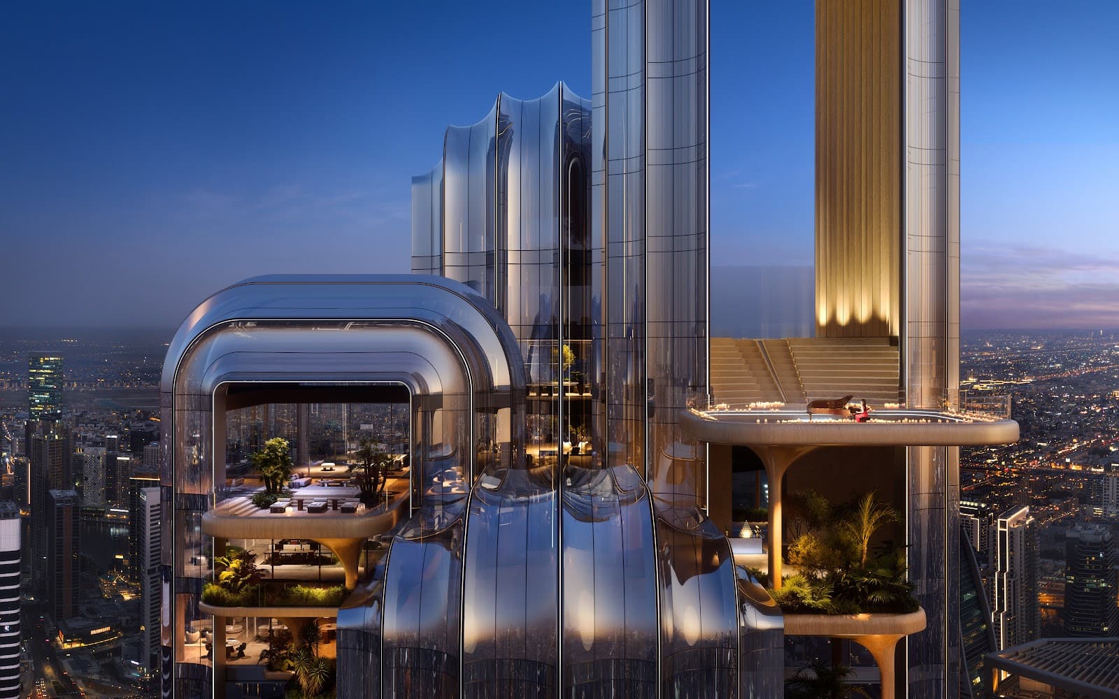 Lumena Alta - Image 1