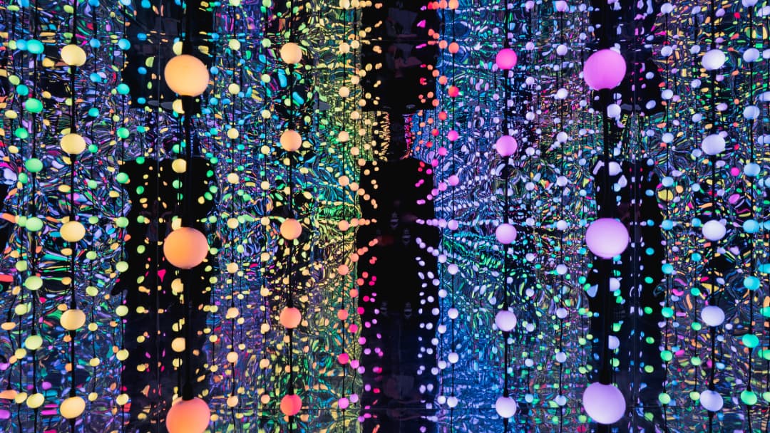 Dopamine Land - Image 1