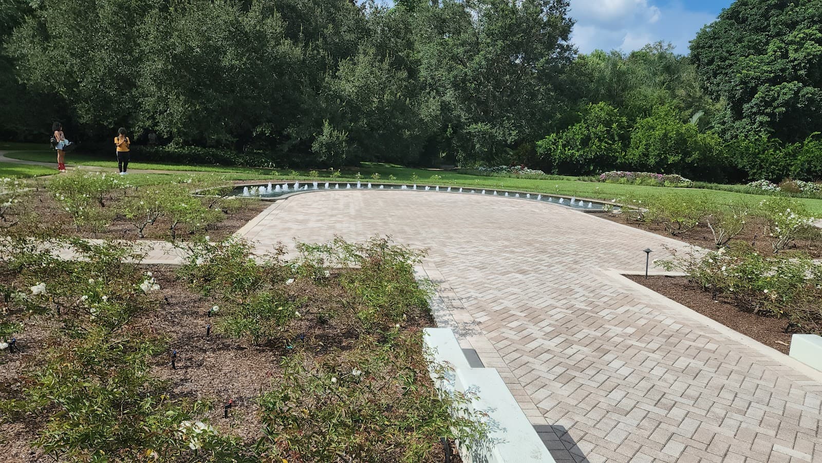 Leu Gardens Orlando - Image 1