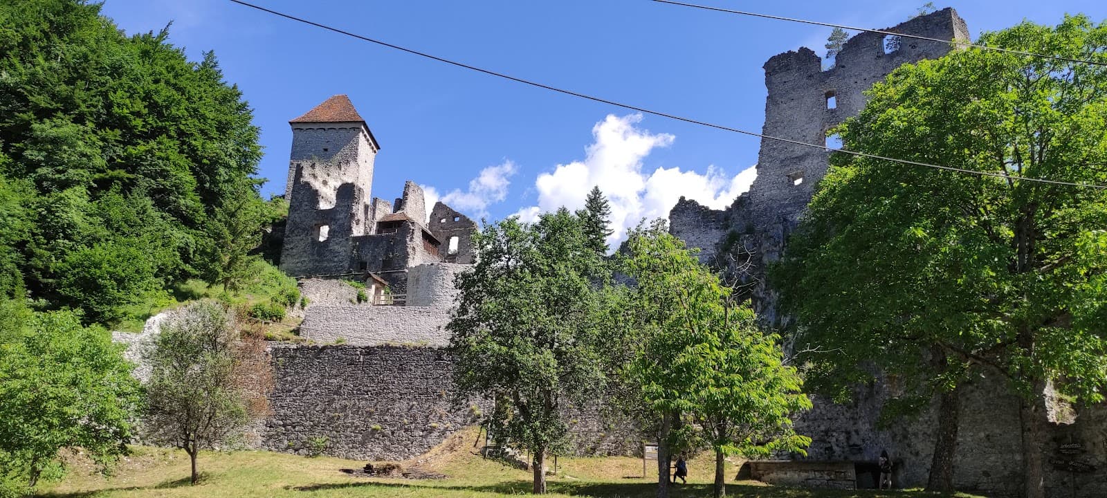 Begunje na Gorenjskem - Image 1