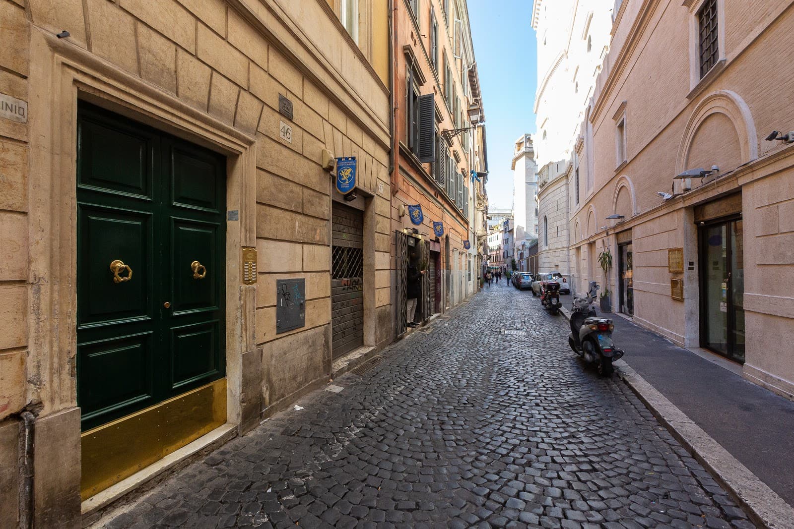 Museum of Dreamers - Image 1