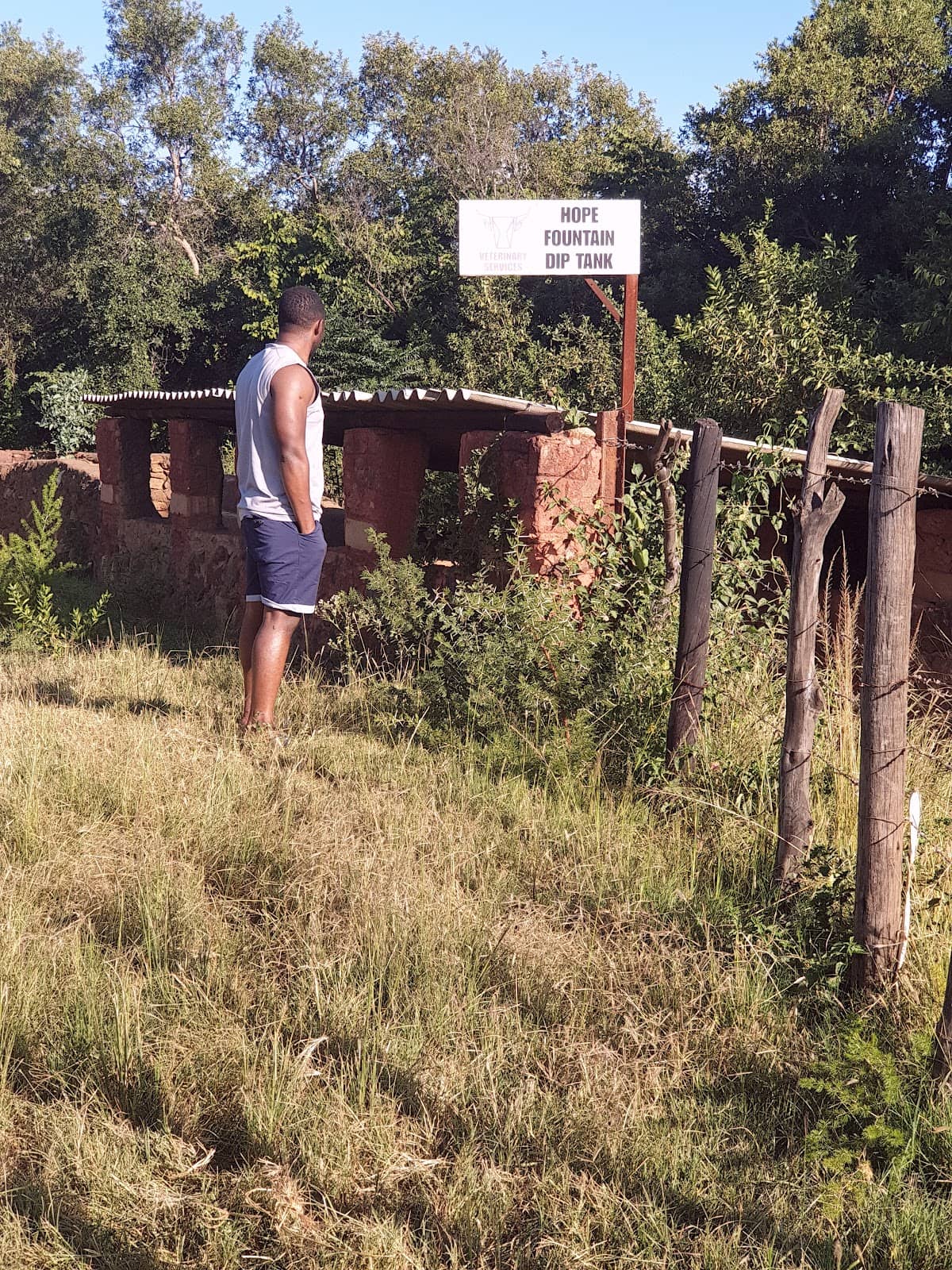 Historical Significance