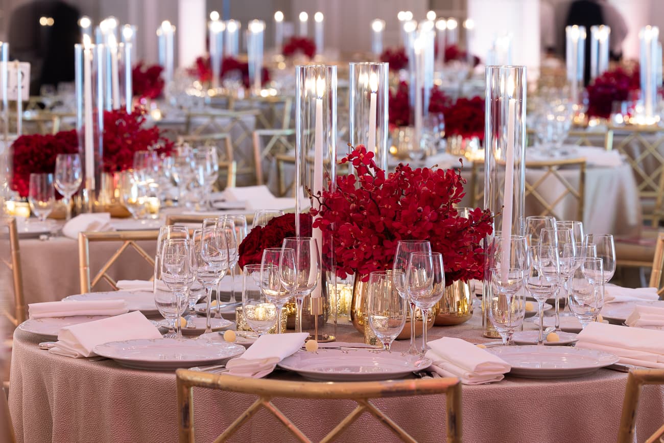 Bloomtanica - Image 1