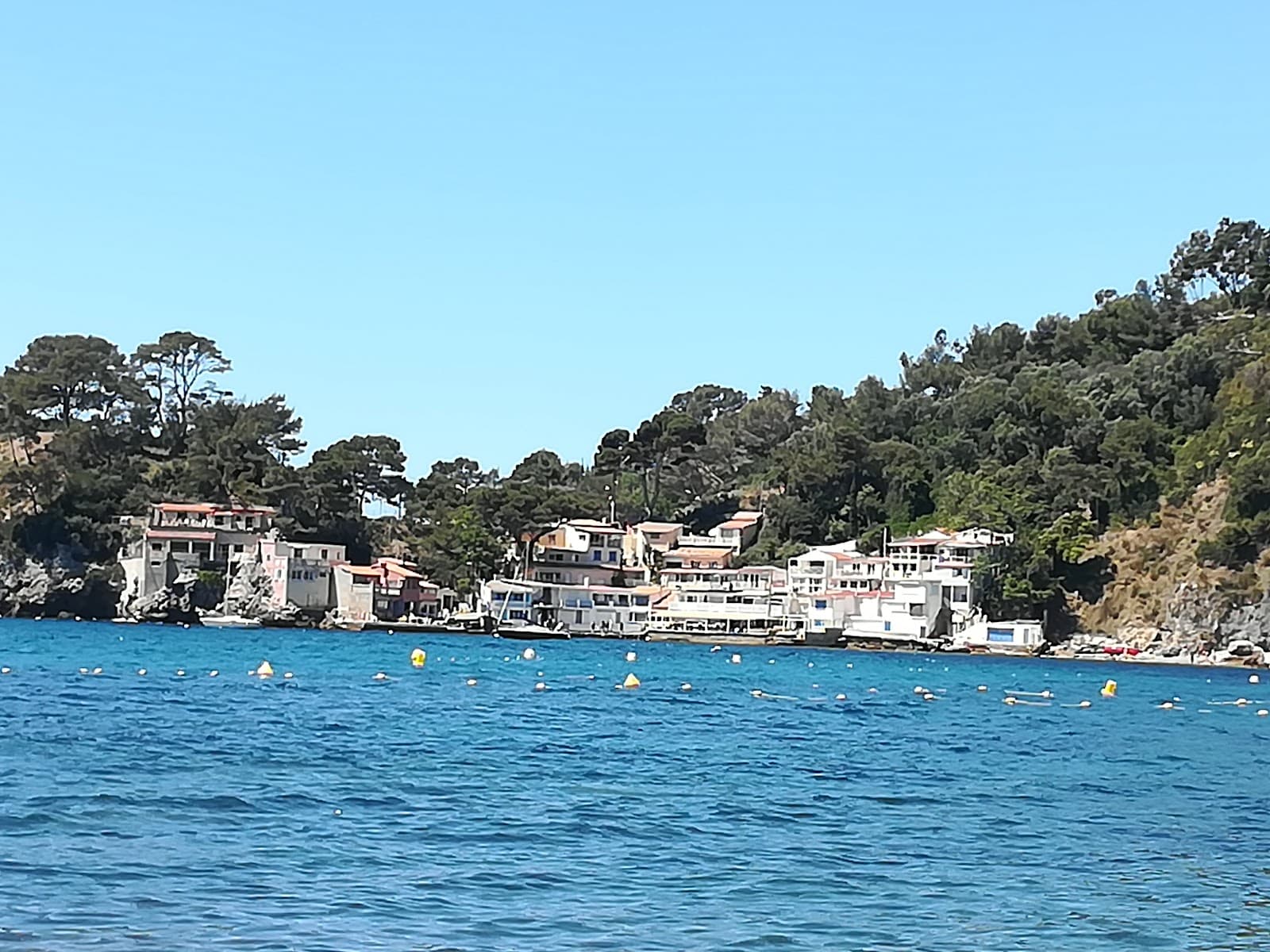 Anse Méjean - Image 1