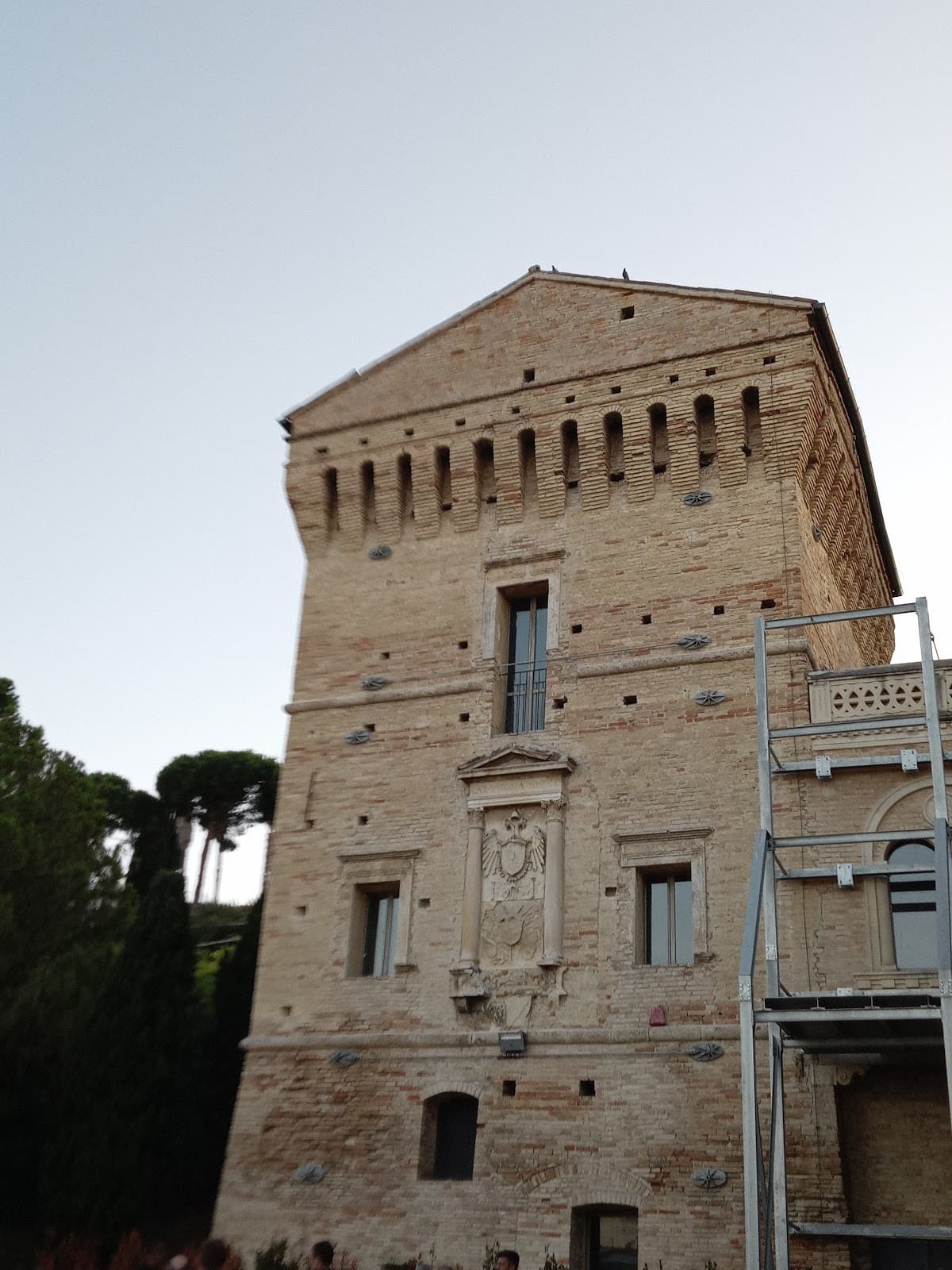 Antiquarium Truentinum - Image 1