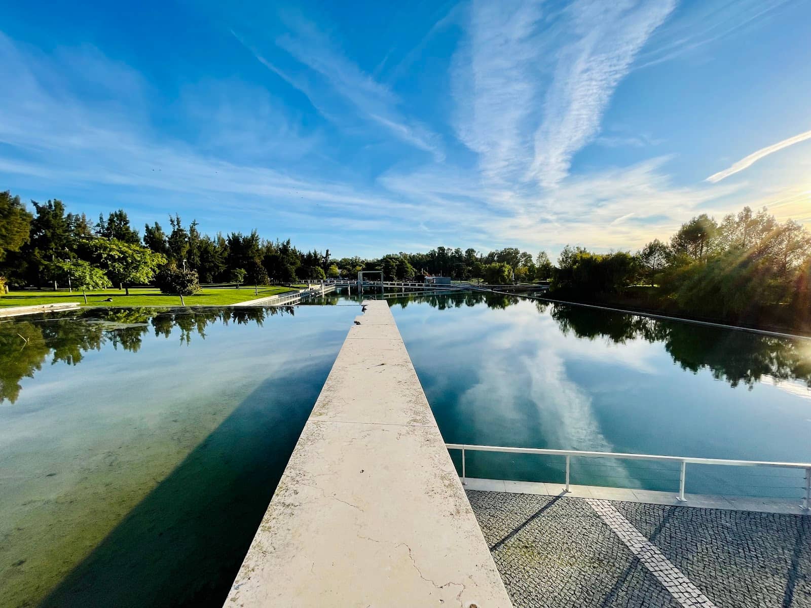 Children's Playground