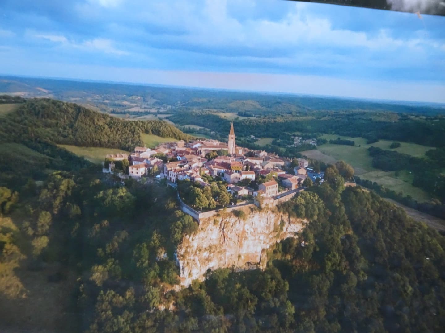 Puycelsi - Image 1