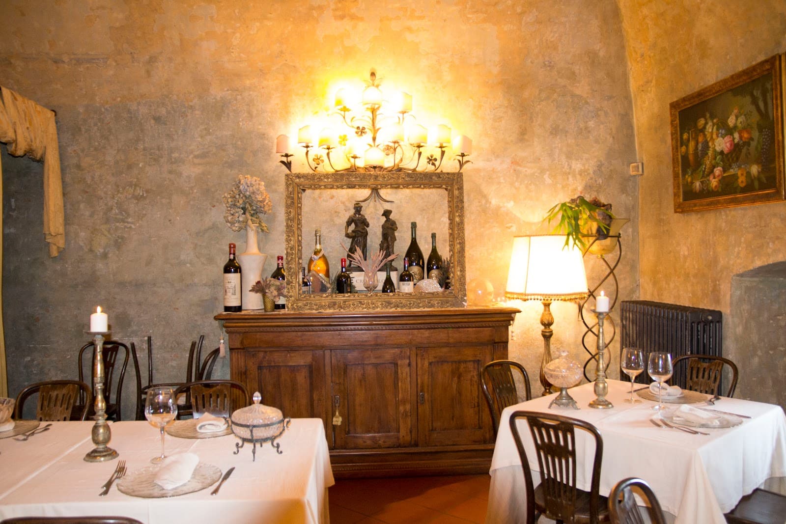 Logge dei Vasari - Image 1