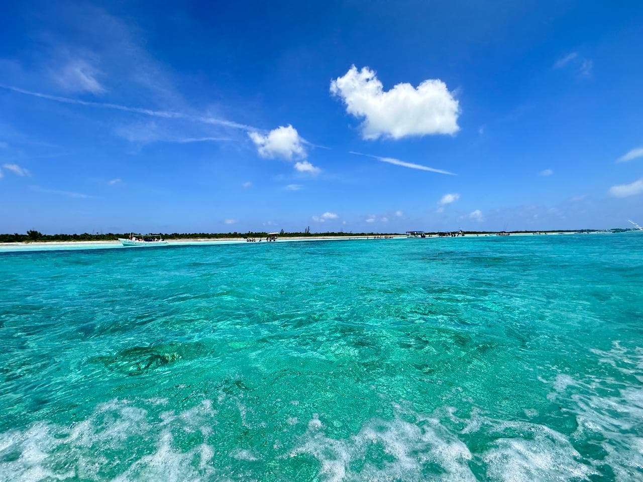 El Cielo Cozumel - Image 1
