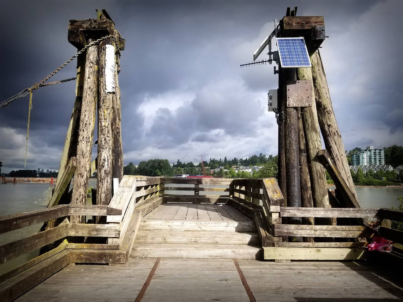 Third hero image