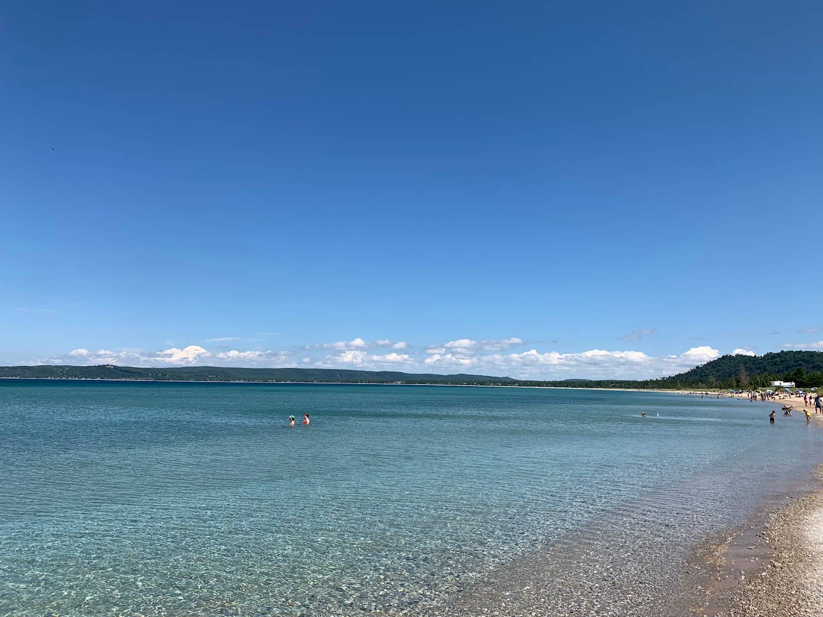 Pebble Beach Treasures