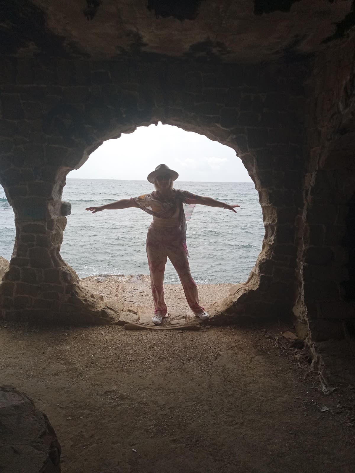 Cala La Manzanera - Image 1