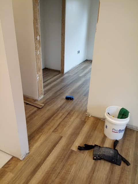 Proximity to Syracuse University