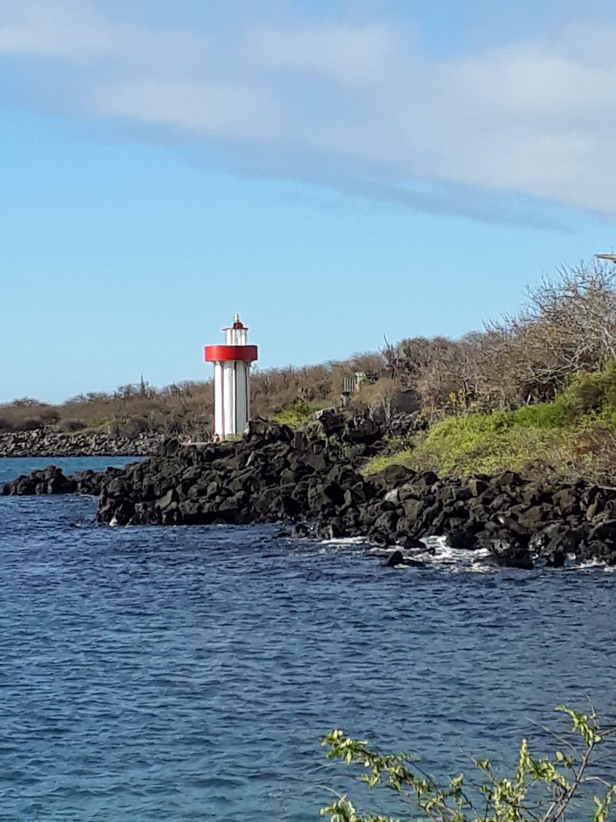 Puerto Baquerizo Moreno - Image 1