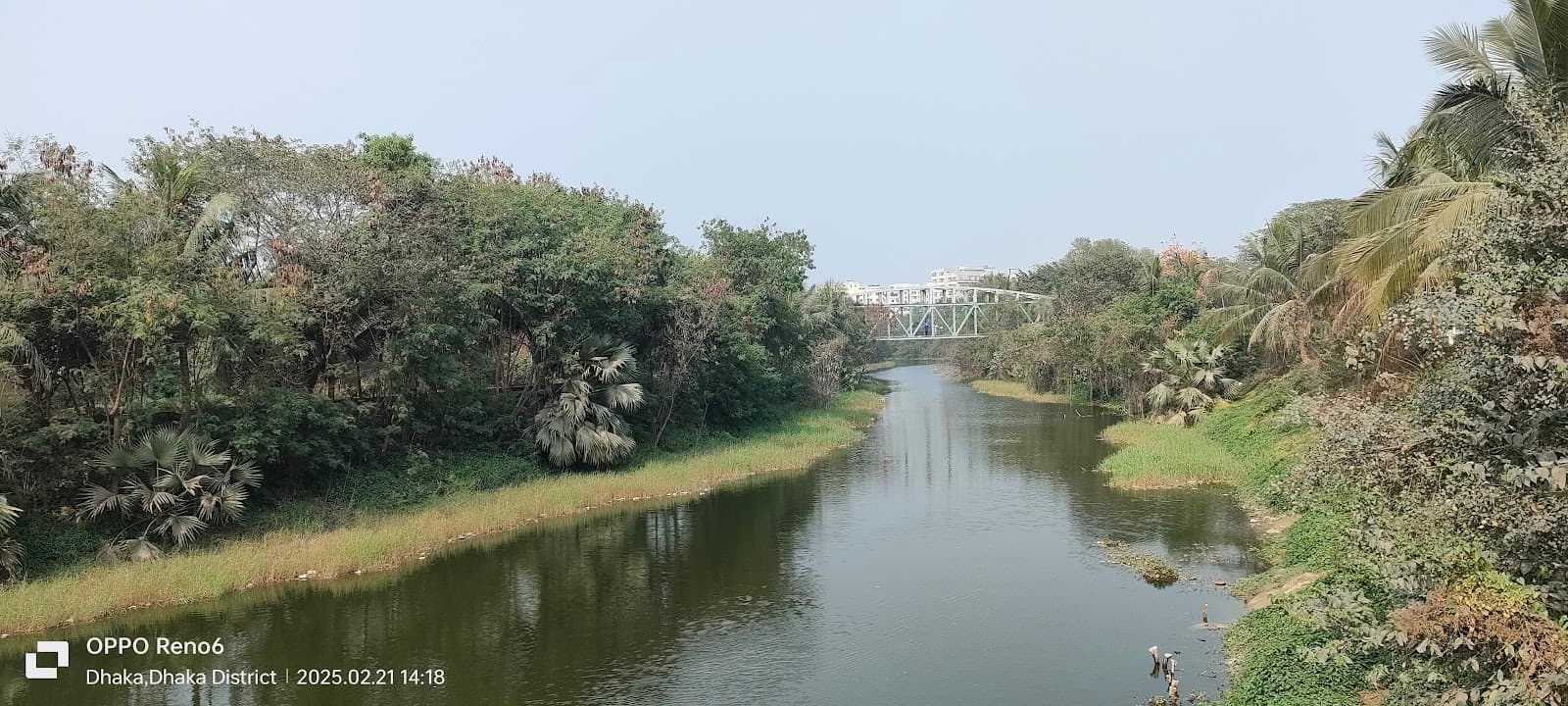 Martyred Intellectuals Memorial Rayerbazar - Image 1